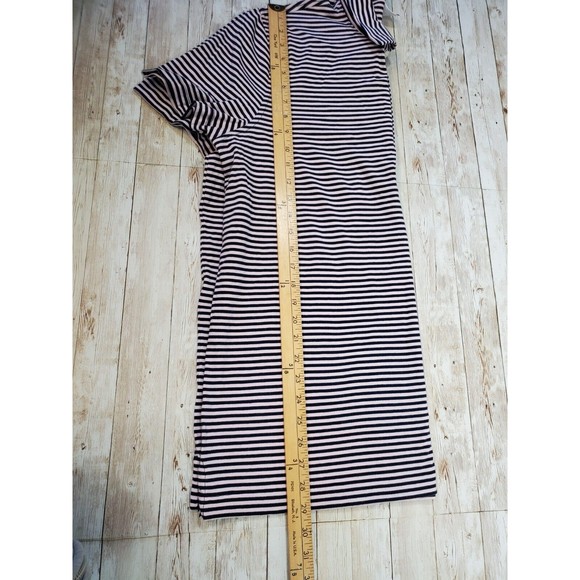 Brooks Brothers Cotton Polo Size‎ XL - Picture 6 of 6